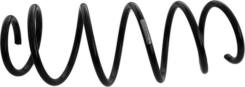 Sachs 993 794 coil - 993,