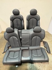 Mercedes benz clk 200 w209 - 200,