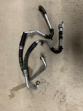 Jaguar XFR 4.2  ENGINE OIL