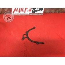 Honda CBR 1100 XX Super