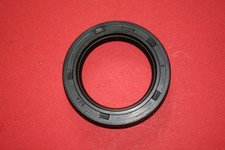 70-3876 TRIUMPH 350 500 650