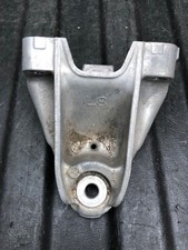 LEXUS IS 300H 2.5 HYBRID 2020