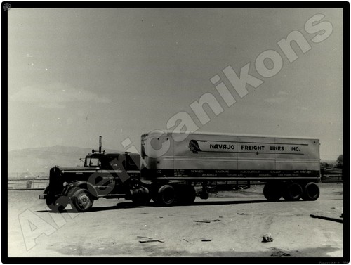 Kenworth trucks new - kenworth,