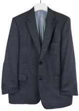 MARIO BARUTTI Blazer Men's
