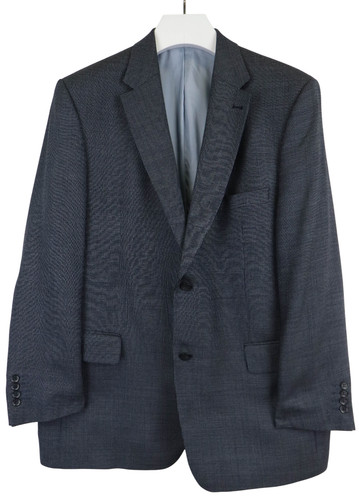 Mario barutti blazer men - mario, men's