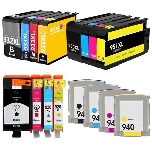 Lot multipack compatible - lot, with
