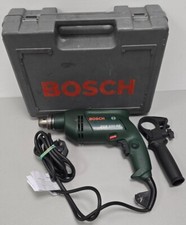 Bosch PSB 600 RE Hammer Drill