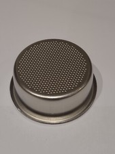 Sage breville replacement - sage/breville,