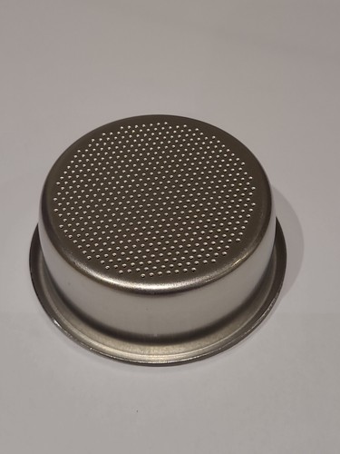 Sage breville replacement - sage/breville,