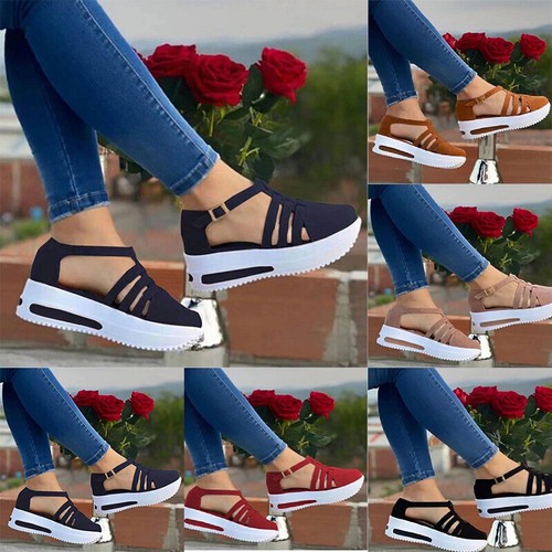 Summer girls buckle - girls,