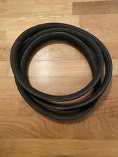 Ford Anglia 105E Rear