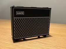 Oasis Vox Style Mobile Phone