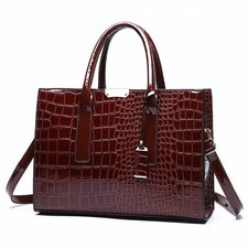 Luxury vintage women - luxury, women's