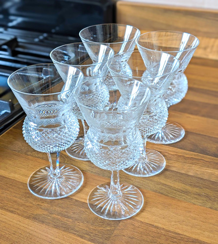 Set edinburgh thistle - of,