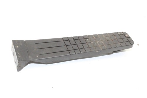 Porsche 968 throttle pedal - porsche,
