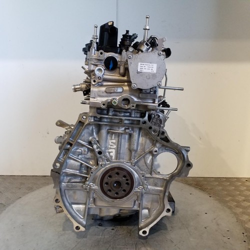 Honda crv 2012 2018 - 2012-2018, 1.6