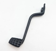 2018 TRIUMPH BONNEVILLE T120