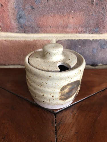 Studio pottery attractive - pottery,