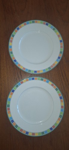 Villeroy boch twist - villeroy, alea