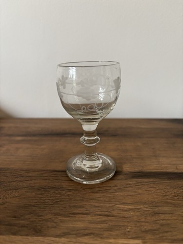 Antique georgian victorian - antique, georgian/victorian