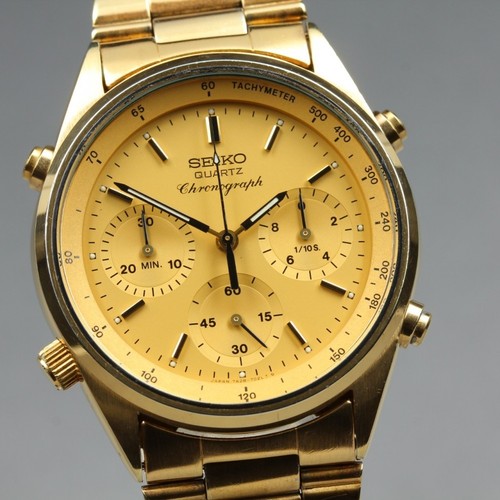 Rare near mint - rare,