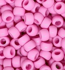 100- 3000  High Quality