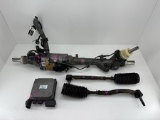 Mazda 6 GH 2.0 2.2 Electric