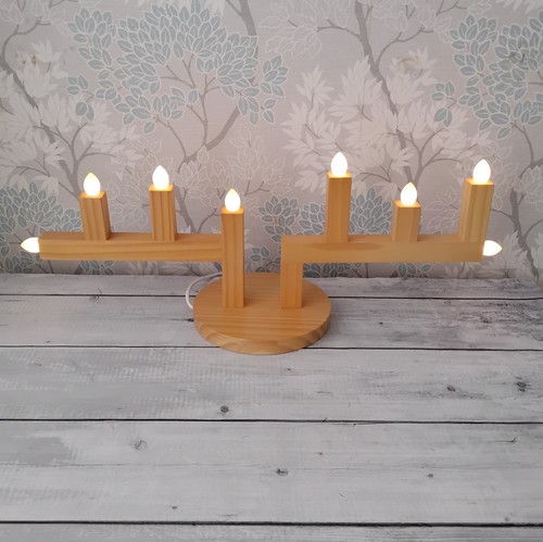 Ikea stråla j1821 - ikea,