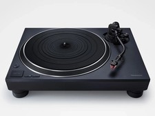 Technics SL1500C Direct Drive