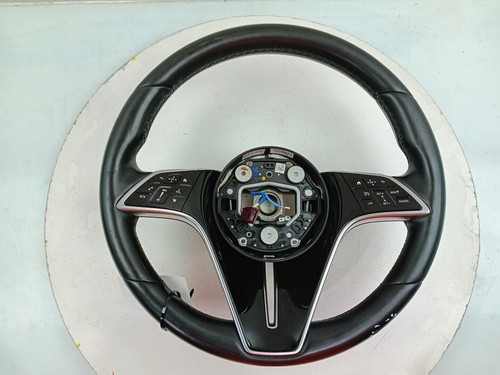 Mercedes class - e,