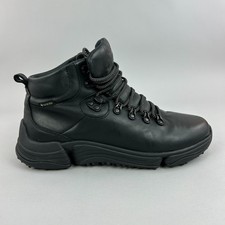 Clarks Boots Size UK5.5