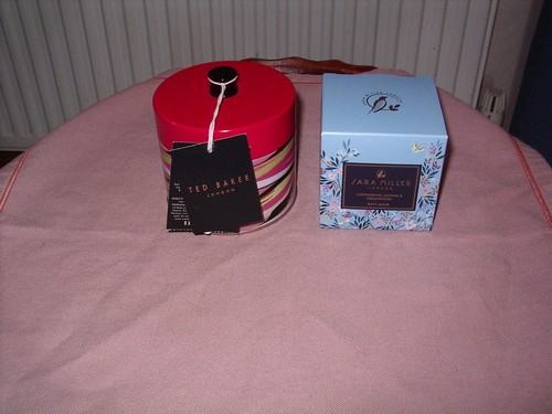 Sarah miller bath bomb and - bath,