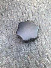 RENAULT CLIO MK3 SEAT ADJUSTER