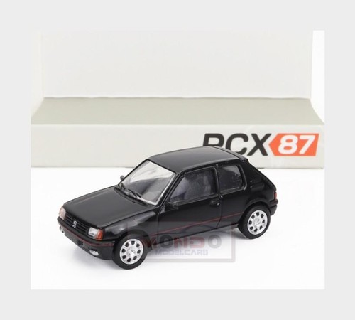 Premium classixxs peugeot - classixxs,