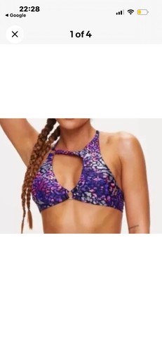 Ann summers paradise - ann, 8