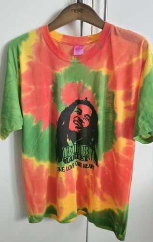 Bob marley one love - marley,