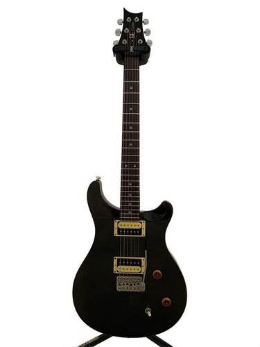 Prs custom - smith),