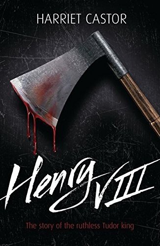 Henry viii the story - viii:,