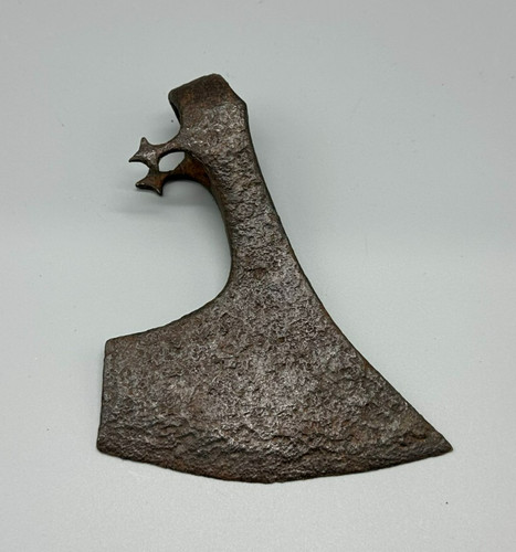 Archaeological find combat - find,,