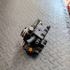 HONDA CRV MK3 07-09 2.2 I-CTDI