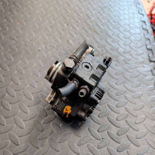 Honda crv mk3 - mk3, 2.2