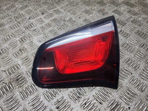 Citroen mk2 vtr plus hatch - citroen,