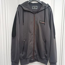 McKenzie Men’s