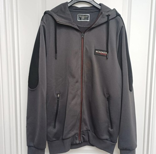 Mckenzie men - mckenzie, men’s