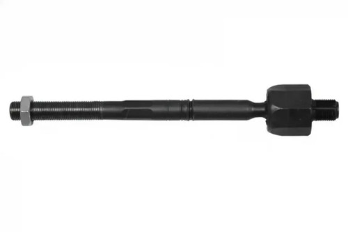 Steering rod 240376 - a.b.s., for