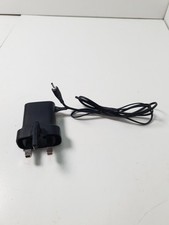 Nokia AC-11X UK Charger Thin