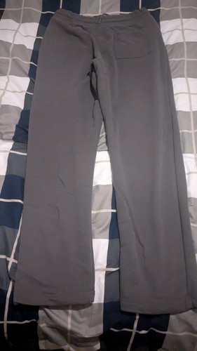 Jack wills men joggers - wills,