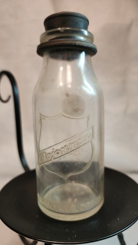 Antique dairy farm - dairy, 5