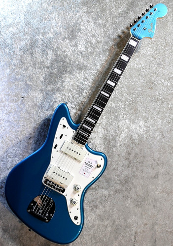 Fender mij traditional late - traditional,