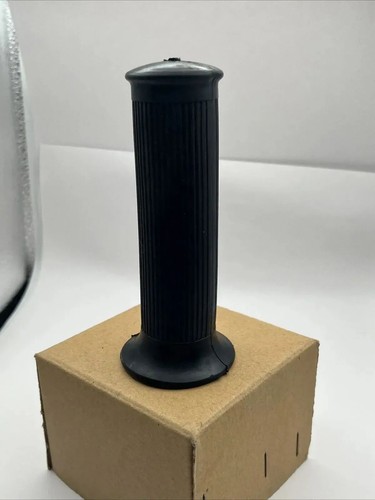 Yamaha grip fs1 - grip, (left)